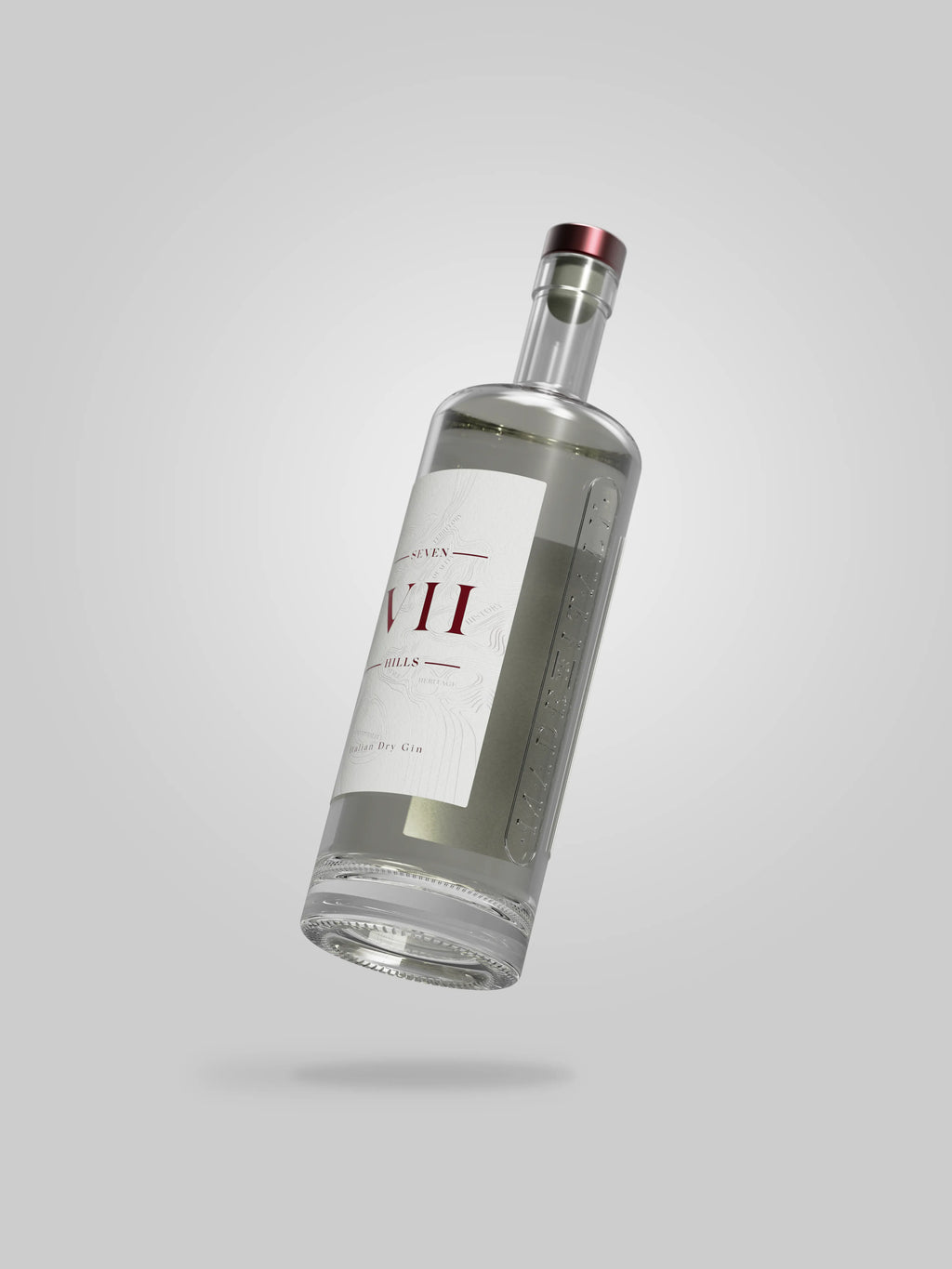 VII HILLS GIN VII HILLS GIN STORE